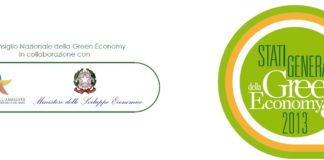 Dibattito a Rimini su riforme e fiscalità per la sostenibilità: al centro il 65%