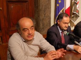 Manager per lo sviluppo delle PMI Umbre: al via bando contributi