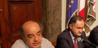 Manager per lo sviluppo delle PMI Umbre: al via bando contributi