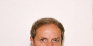 Nuovo A.D: Werner Volgger alla guida di Rubner Haus