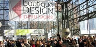 Dopo Milano, New York sempre puntato sul valore del made in Italy