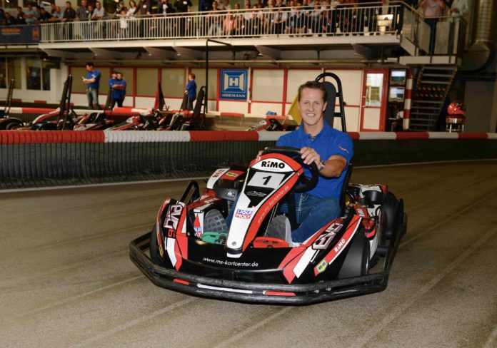 starpress_michael_schumacher_crash_test_01