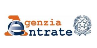 Comunicazione beni d’impresa entro il 31 gennaio 2014