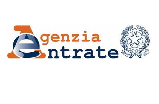 Agenzia Entrate scadenza