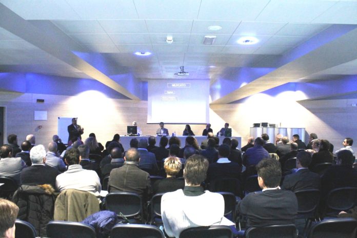 BredaMeeting_Inv13-07