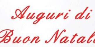 da tutti noi di serramenti + design