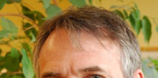 Il milanese Dario Corbetta nominato nuovo direttore di Acimall