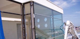 Cancellate categorie Superspecialistiche. A rischio qualità, sicurezza e “trasparenza”