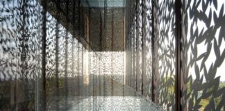 Concordato preventivo per Marzorati Ronchetti. Si cerca partner finanziario