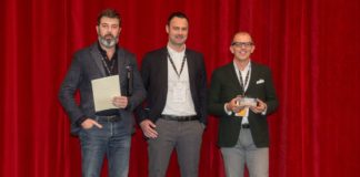 Assegnati premi concorso REbuil per progetti di riqualificazione sostenibile