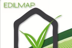 Certificazione europea anche per il posatore di serramenti “verde”