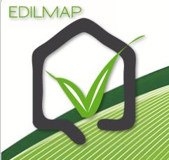 Edilmap