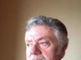 Fabio Gasparini nuovo presidente di Assites. Nomina all’unanimità