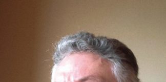 Fabio Gasparini nuovo presidente di Assites. Nomina all’unanimità