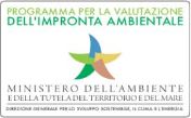 Riduzioni delle emissioni. Master aderisce al progetto volontario “Impronta ambientale”