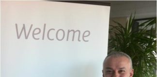 CISA è parte di Allegion, nuovo gruppo globale dedicato alla sicurezza