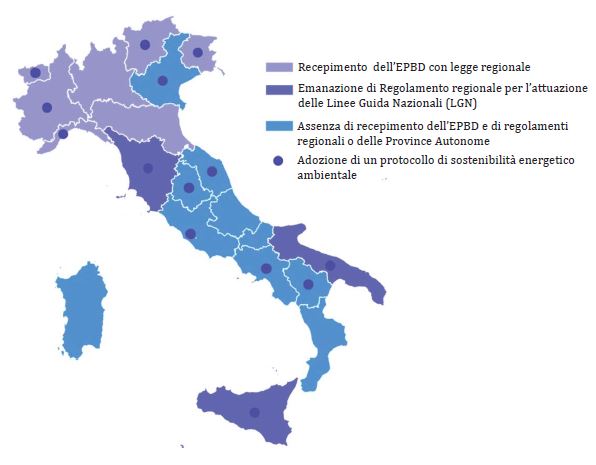 Rapporto 2013 CTI
