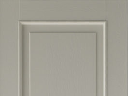 Garanzia di 15 anni sulla verniciatura. Nuova linea di rivestimenti per pannelli