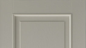 Garanzia di 15 anni sulla verniciatura. Nuova linea di rivestimenti per pannelli