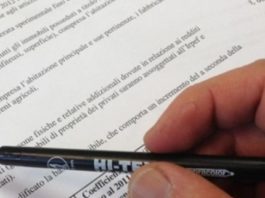 Rientrata cancellazione categorie Superspecialistiche. 6 mesi per soluzione definitiva