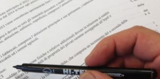 Rientrata cancellazione categorie Superspecialistiche. 6 mesi per soluzione definitiva