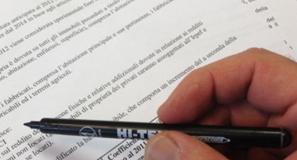 categorie superspecialistiche