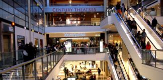 Dal commercio virtuale a quello tradizionale. Dopo Amazon pure eBay cerca la “fisicità”