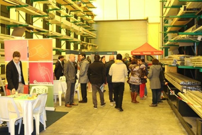 affluenza-a-Meridionale-Open-Day