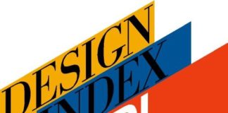 Iscrizioni aperte per la partecipazione all’ADI Design Index 2014