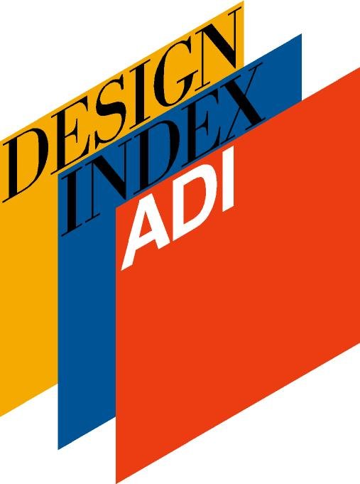 ADI_LOGO DESIGN INDEX
