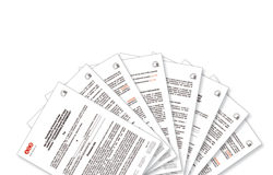 Pronto da AGB pure il cascading per la gamma di alzanti scorrevoli in legno