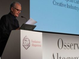 Target: i clienti di beni di lusso saranno 440 milioni entro il 2020