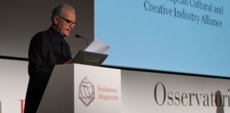 Target: i clienti di beni di lusso saranno 440 milioni entro il 2020