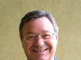 ISEO Serrature firma accordo per acquisizione Feroneria Prod S.A.