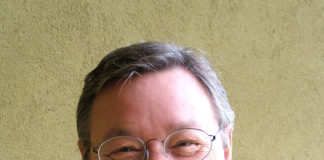 ISEO Serrature firma accordo per acquisizione Feroneria Prod S.A.