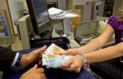 Finanziamenti per acquisto nuovi macchinari. Nei prossimi giorni attesa la convenzione