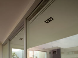 Sistema finestre e porte-finestre in PVC e PVC-alluminio … Al Top