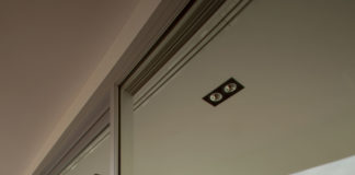 Sistema finestre e porte-finestre in PVC e PVC-alluminio … Al Top