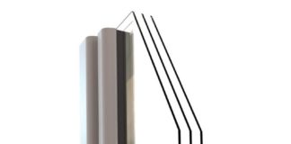 Finestre e portafinestre. Semplicità, leggerezza e prestazioni