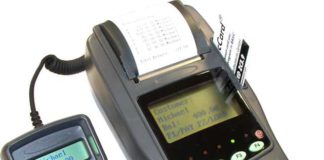 Mancato rispetto obbligo POS: possibili sanzioni fino a sospensione attività