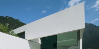 Breda apre il 2014 con Ares, la promozione ” abbatti prezzo”