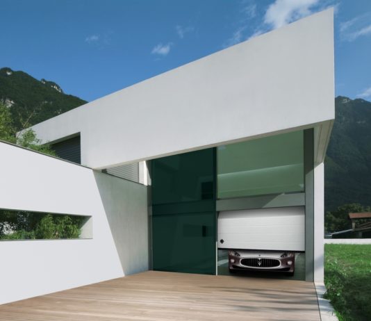 Breda apre il 2014 con Ares, la promozione ” abbatti prezzo”