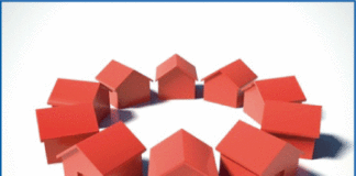 Valorizzazione addetti operanti nell’edilizia, nasce Registro Imprese Formative