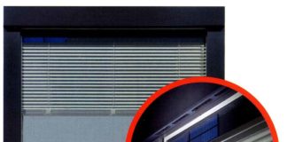 Le finestre diventano “intelligenti”. Sviluppata nuova tecnologia made in U.E.