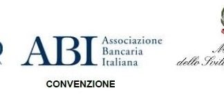 Finanziamento acquisto macchinari al via. Firmata pure la Convenzione