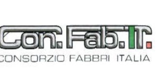 Per la marcatura CE dei cancelli. Corso a Verona il 27 febbraio