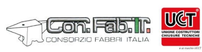 Corso cancelli