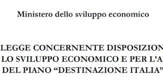 Per l’APE, obbligatorio il calcolo del contributo delle schermature solari mobili