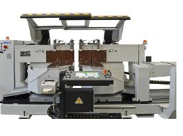 FOM industrie, Comall, ProfteQ. I must-see del gruppo al Fensterbau di Norimberga