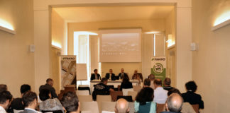 Da Fakro Italia, corsi di formazione superiore per tecnici selezionati